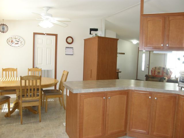 435 32 Rd Unit 262, Clifton, CO 81520