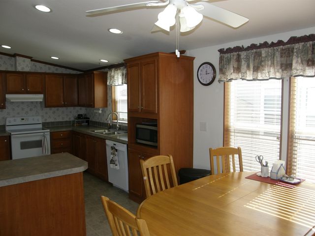 435 32 Rd Unit 262, Clifton, CO 81520