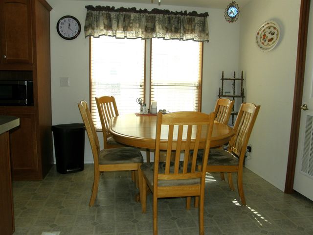 435 32 Rd Unit 262, Clifton, CO 81520