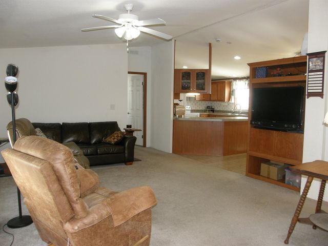 435 32 Rd Unit 262, Clifton, CO 81520