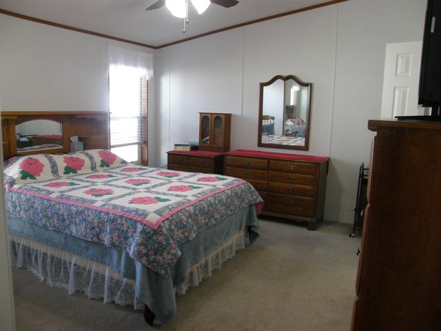435 32 Rd Unit 262, Clifton, CO 81520