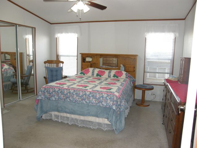 435 32 Rd Unit 262, Clifton, CO 81520