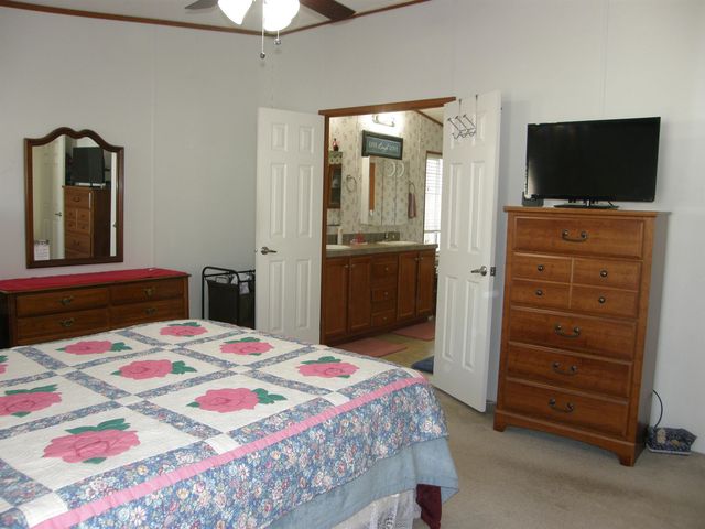 435 32 Rd Unit 262, Clifton, CO 81520