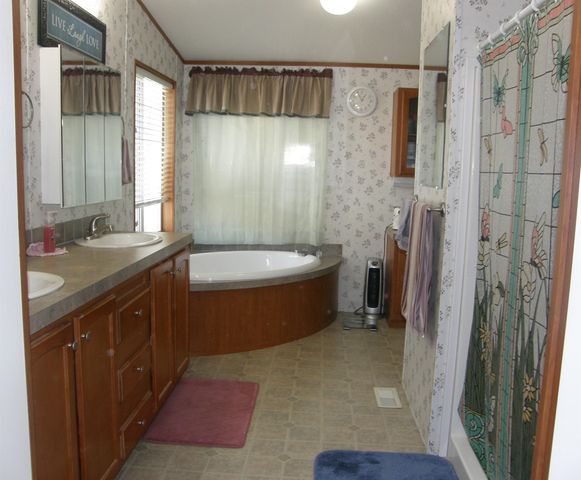 435 32 Rd Unit 262, Clifton, CO 81520