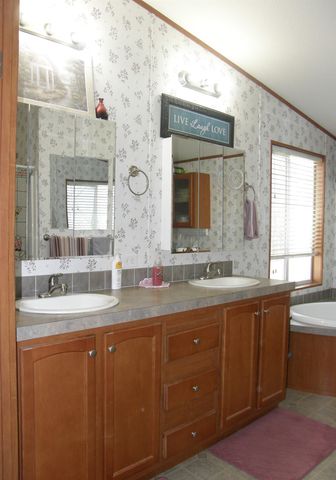 435 32 Rd Unit 262, Clifton, CO 81520