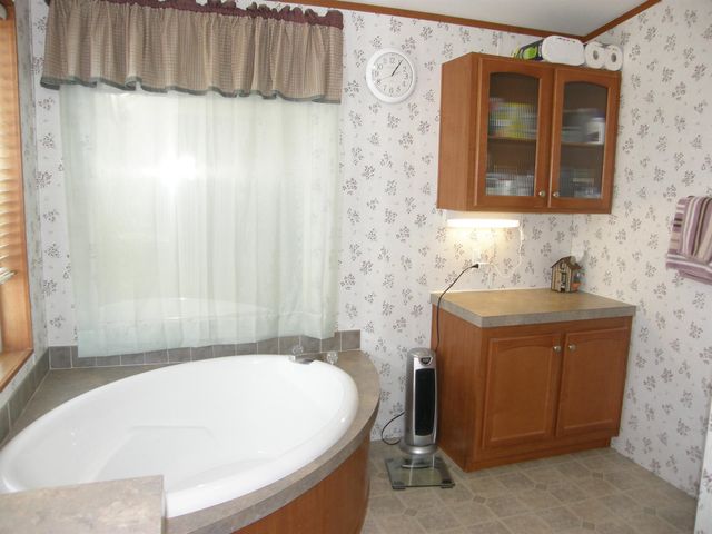435 32 Rd Unit 262, Clifton, CO 81520