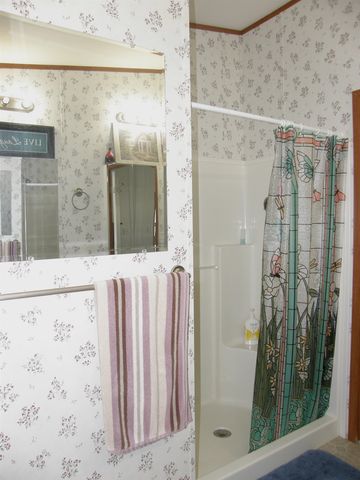 435 32 Rd Unit 262, Clifton, CO 81520