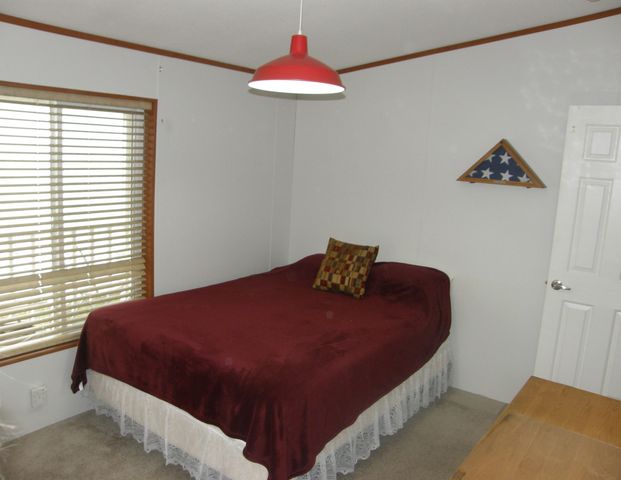 435 32 Rd Unit 262, Clifton, CO 81520