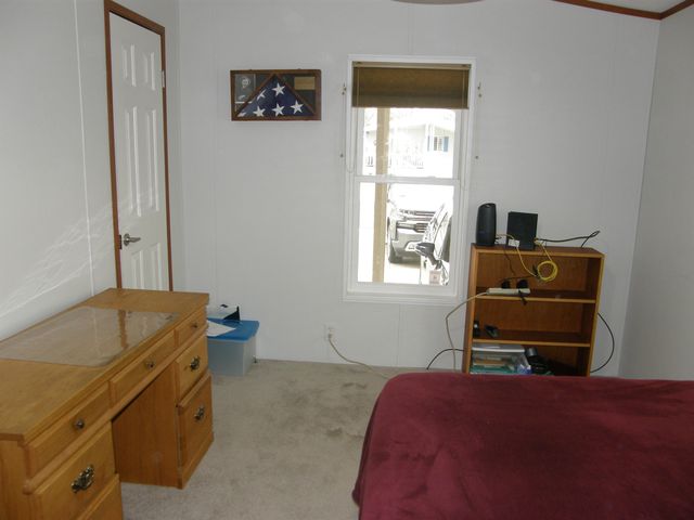 435 32 Rd Unit 262, Clifton, CO 81520