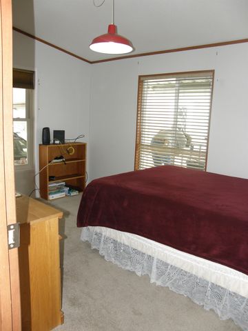 435 32 Rd Unit 262, Clifton, CO 81520