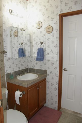 435 32 Rd Unit 262, Clifton, CO 81520