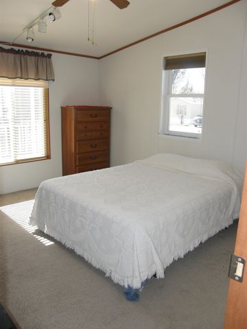 435 32 Rd Unit 262, Clifton, CO 81520