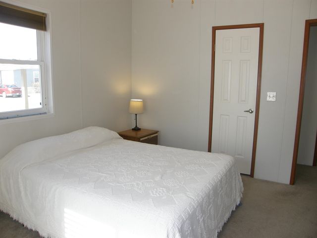 435 32 Rd Unit 262, Clifton, CO 81520