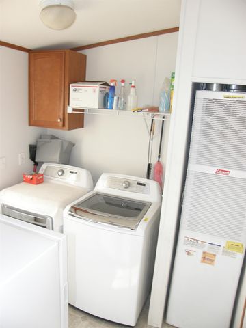 435 32 Rd Unit 262, Clifton, CO 81520