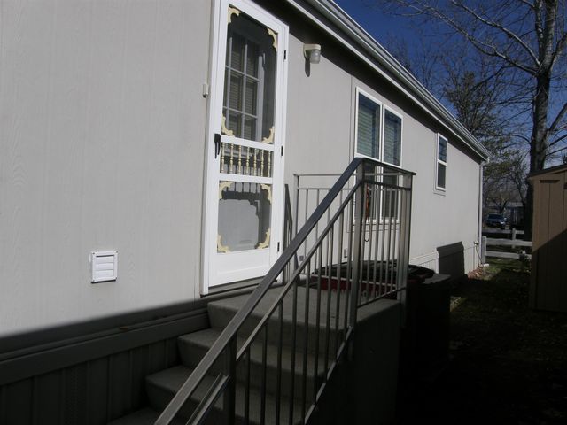 435 32 Rd Unit 262, Clifton, CO 81520