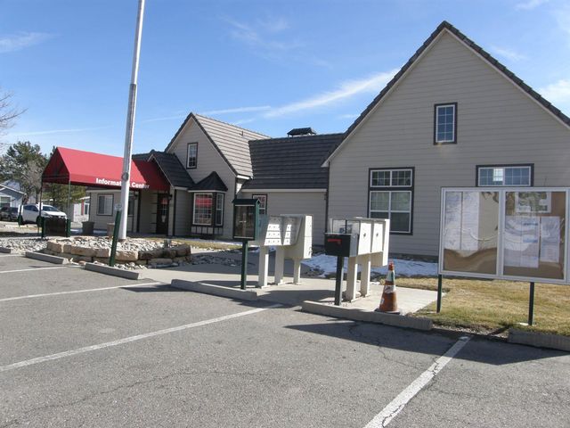 435 32 Rd Unit 262, Clifton, CO 81520