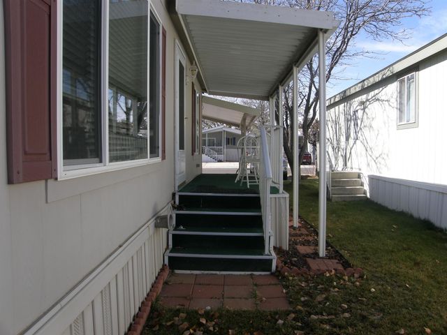 435 32 Rd Unit 262, Clifton, CO 81520