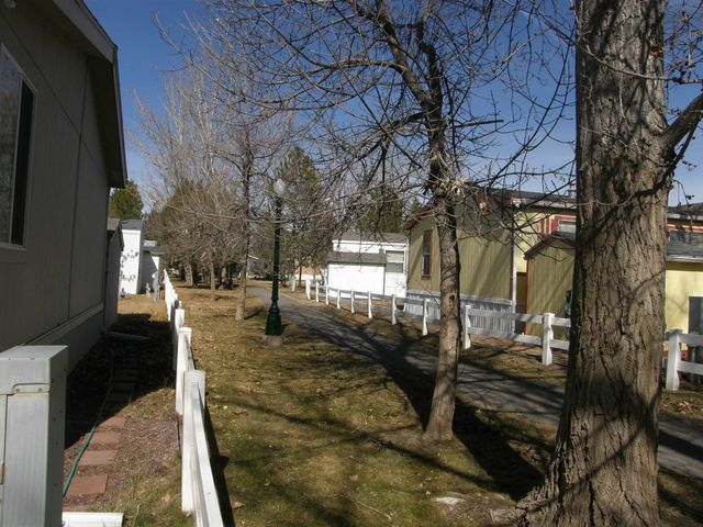 435 32 Rd Unit 262, Clifton, CO 81520
