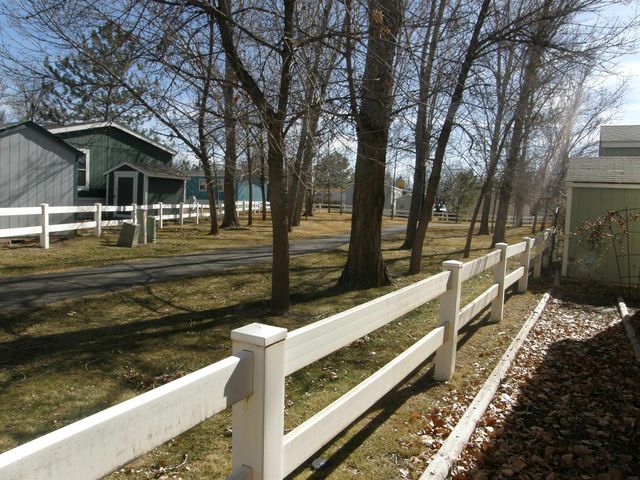 435 32 Rd Unit 262, Clifton, CO 81520