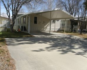 435 32 Rd Unit 262, Clifton, CO 81520