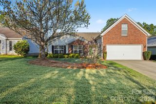 7238 Sandown Court, Harrisburg, NC 28075