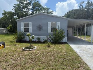 2402 PRESTIGE DRIVE, Holiday, FL 34690
