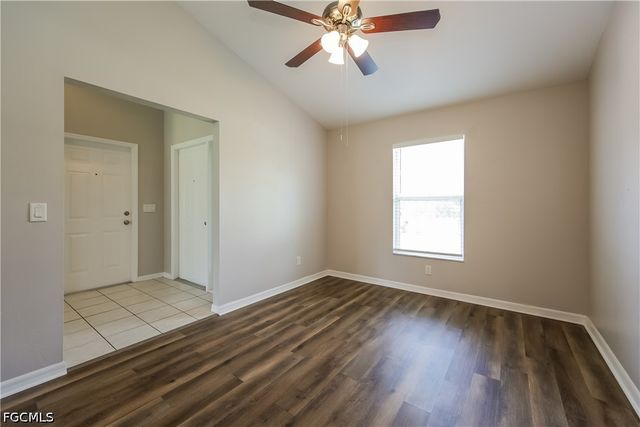 223 Beckley DR, Lehigh Acres, FL 33974