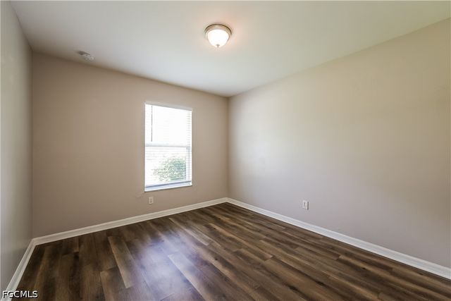 223 Beckley DR, Lehigh Acres, FL 33974
