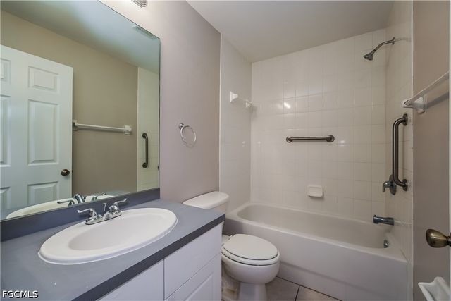 223 Beckley DR, Lehigh Acres, FL 33974