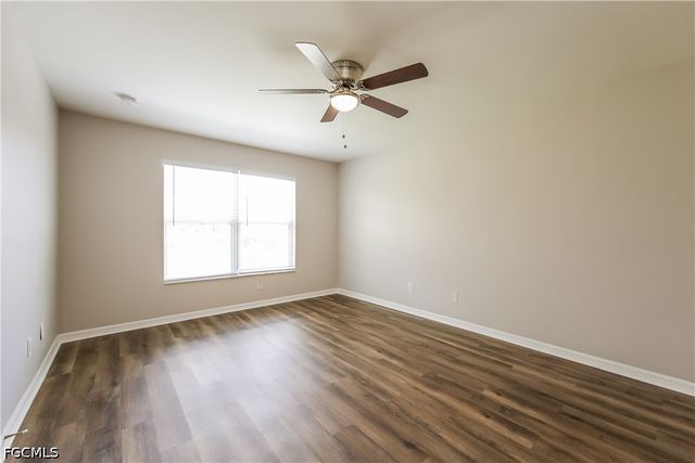 223 Beckley DR, Lehigh Acres, FL 33974