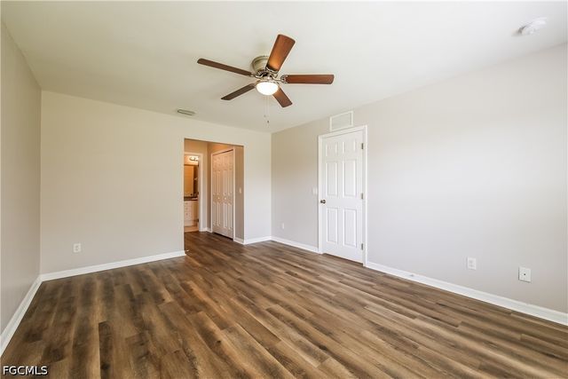223 Beckley DR, Lehigh Acres, FL 33974