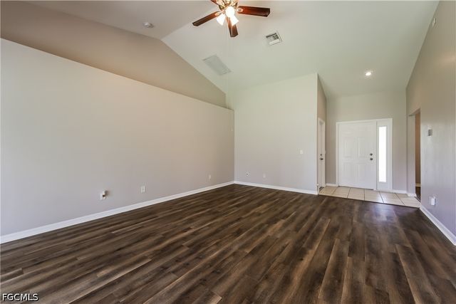 223 Beckley DR, Lehigh Acres, FL 33974