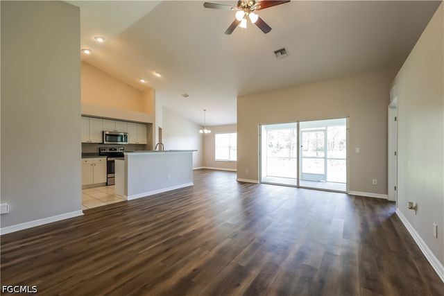 223 Beckley DR, Lehigh Acres, FL 33974