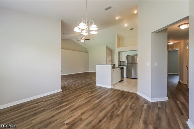 223 Beckley DR, Lehigh Acres, FL 33974