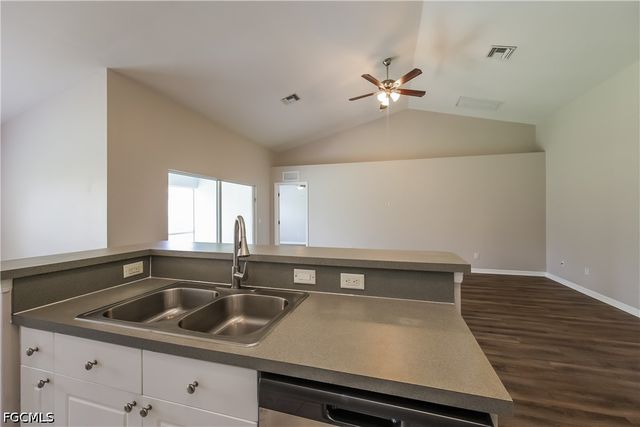 223 Beckley DR, Lehigh Acres, FL 33974