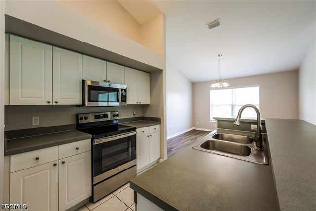 223 Beckley DR, Lehigh Acres, FL 33974