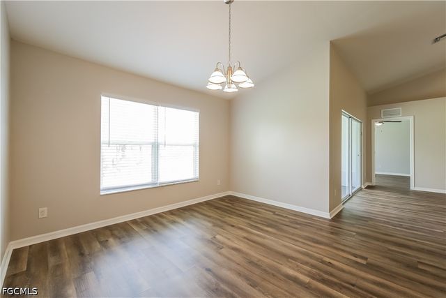 223 Beckley DR, Lehigh Acres, FL 33974