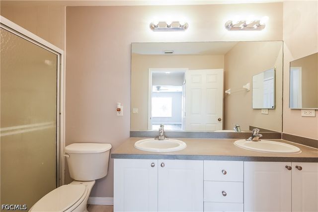 223 Beckley DR, Lehigh Acres, FL 33974