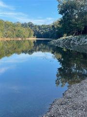 318 County Road 4502, Berryville, AR 72616