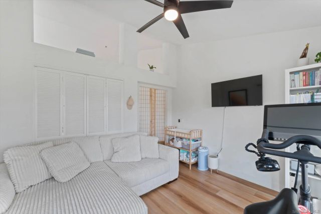 1938 Spyglass Cir, Vista, CA 92081