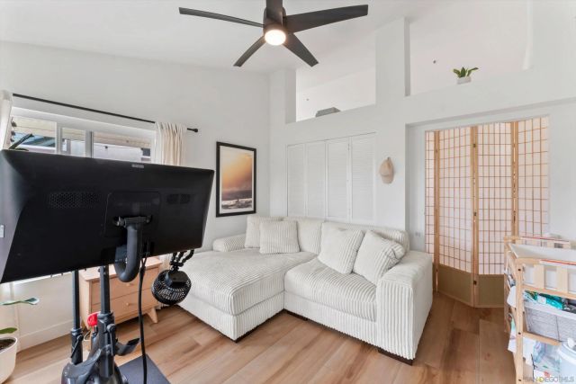 1938 Spyglass Cir, Vista, CA 92081