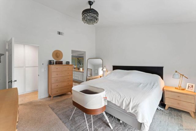 1938 Spyglass Cir, Vista, CA 92081