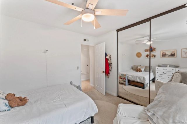 1938 Spyglass Cir, Vista, CA 92081