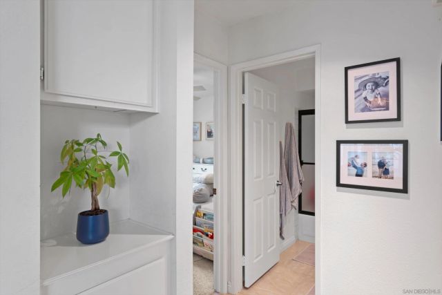 1938 Spyglass Cir, Vista, CA 92081