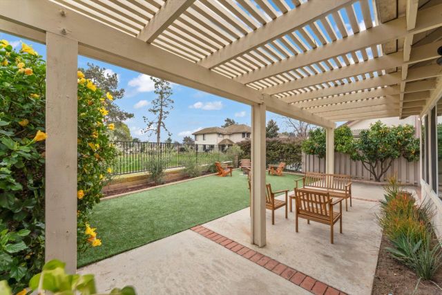 1938 Spyglass Cir, Vista, CA 92081