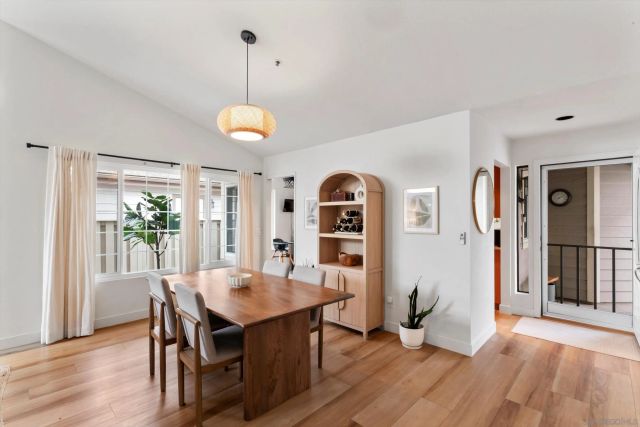 1938 Spyglass Cir, Vista, CA 92081