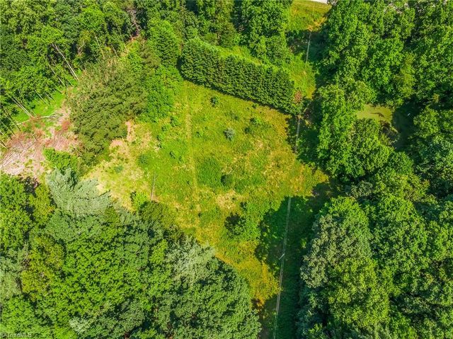 00 Mills Road, Mount Airy, NC 27030