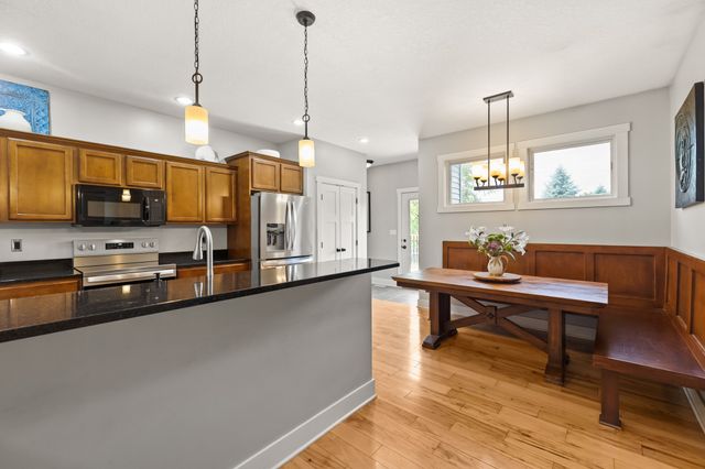 2843 Piccadilly Square, Ames, IA 50010
