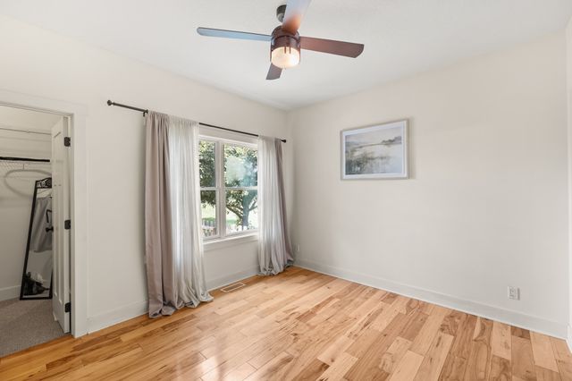 2843 Piccadilly Square, Ames, IA 50010