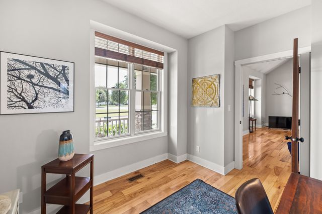 2843 Piccadilly Square, Ames, IA 50010